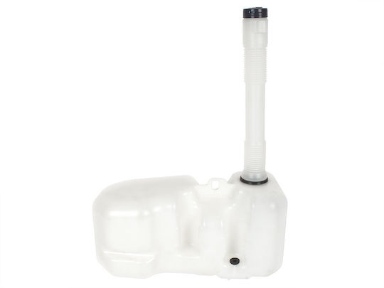 Peugeot Boxer Ii 2006 Windshield Washer Reservoir