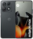Motorola Edge 70 Max 5G Dual SIM (8/256GB) Gri