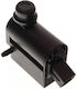 Washer Pump Hyundai Getz Santa Fe I Ii Kia Carens Ii Iii Genuine 985103e000