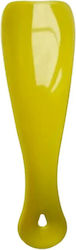 Gold Care Shoehorn 16.5cm