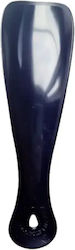 Gold Care Shoehorn 16.5cm