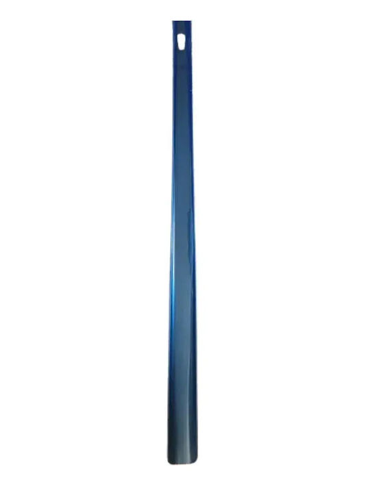 Cheq Brill Shoehorn 65cm