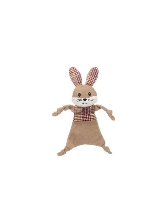 Flamingo Rabbit Παιχνίδι Σκύλου με Ήχο 1τμχ