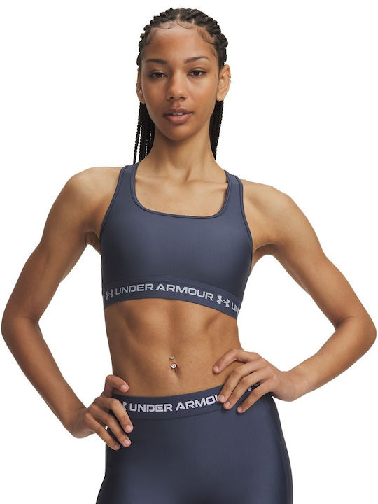 Under Armour Bustieră pentru femei 044