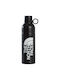 The North Face Wasserflasche Rostfreier Stahl 750ml Schwarze