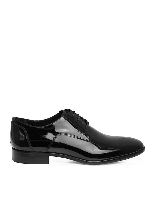 Boss Shoes Boss Shoes