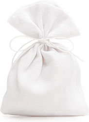Beauty Home Cadouri De Nuntă Săculeț
