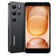 BlackView Wave 2C Dual SIM (3/32GB) Schwarz