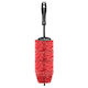 025559 Ma Professional Detailing X-rocket Wheel Brush Flexible Wheel Brush
