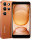 BlackView Wave 2C Dual SIM (3/32GB) Orange