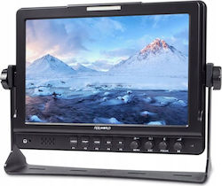 Monitor De Teren FW1018V1 10.1" Monitor De Teren FW1018V1 10.1"