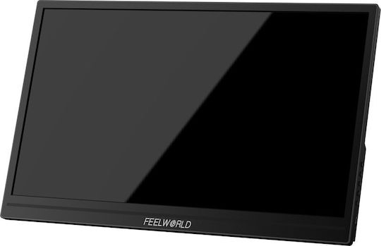 Feelworld Monitor Feelworld Monitor DH156