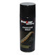 Motorcycle Bicycle Chain Lubrication Spray 400ml