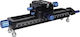 Sirui Slider