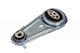 Motorhalterung Renault Fluence Megane III Scenic III 1,5 Dci 112380295r
