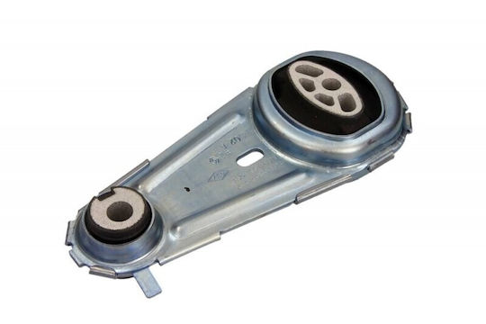 Motorhalterung Renault Fluence Megane III Scenic III 1,5 Dci 112380295r