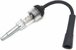 Tester Control Sistem de Aprindere Multiplicator Bujii 270mm Hbm