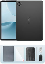 BlackView Mega 5 4G 12.2" (8GB/256GB) Γκρι BlackView Mega 5 4G 12.2" (8GB/256GB) Γκρι
