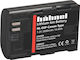Hähnel Battery Canon Hl-e6p Lp-e6p