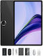 BlackView Zeno 5 4G 11 Zoll Tablet (8GB/128GB) ...