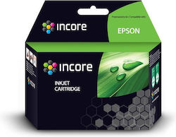 Incore Kompatible Epson Magenta Tinte