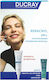 Ducray Keracnyl Pp+ Комплект за грижа за акне 2 бр