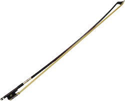 Infinity Jq920a Carbon Fiber Red 4/4 Violin Bow