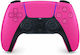 Sony Dualsense V3 Ασύρματο Gamepad για PS5 Nova...