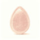 Silicone Make Up Sponge