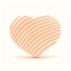 BeautyBlender Burețel De Machiaj Profesional