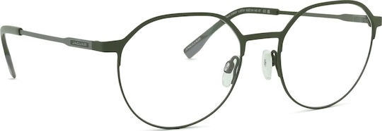 Unisex Μεταλλικό Jaguar 33657 9731 19 53