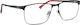 Herren Metallisches Jaguar 35611 6100 16 57