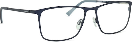 Men's Titanium Jaguar 35609 3100 17 57