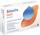 Epsilon Health Silactis 50mg Ειδικό Συμπλήρωμα Διατροφής 30 ταμπλέτες
