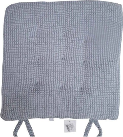 Garden Chair 40x40cm