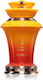 Hamidi Fondue Tropical Mango Unisex Apă de parfum 100ml