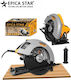 Epica Star EP-11141 Дисков трион 2100W