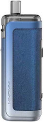 Innokin Coolfire P60 Pod Kit 4ml με Ενσωματωμέν...
