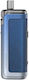 Innokin Coolfire P60 Pod-Bausatz 4ml mit Integr...