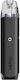 Innokin Foretex Pod Kit 3.5ml με Ενσωματωμένη Μ...