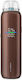 Aspire Pixo Max Pod-Bausatz 2ml mit Integrierte...