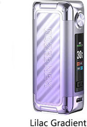 Innokin Gozee Nex Innokin Gozee Nex