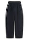 Kids Tracksuit Pants Blue