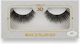 Gene false 3D Strip Lashes Mink 01