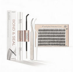 Set individual de gene false 10,12 mm