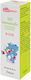 Adamah EIE Immunodi+ 30ml