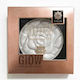 Haluv Highlighter Alb 01