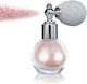 Pudră Iluminatoare Spray