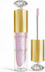 Lip Gloss Rose