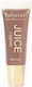 Lip Gloss Juice